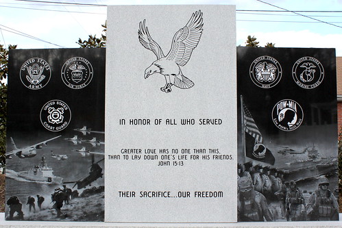 memorial tn tennessee veterans humphreyscounty bmok bmok2 wavertly