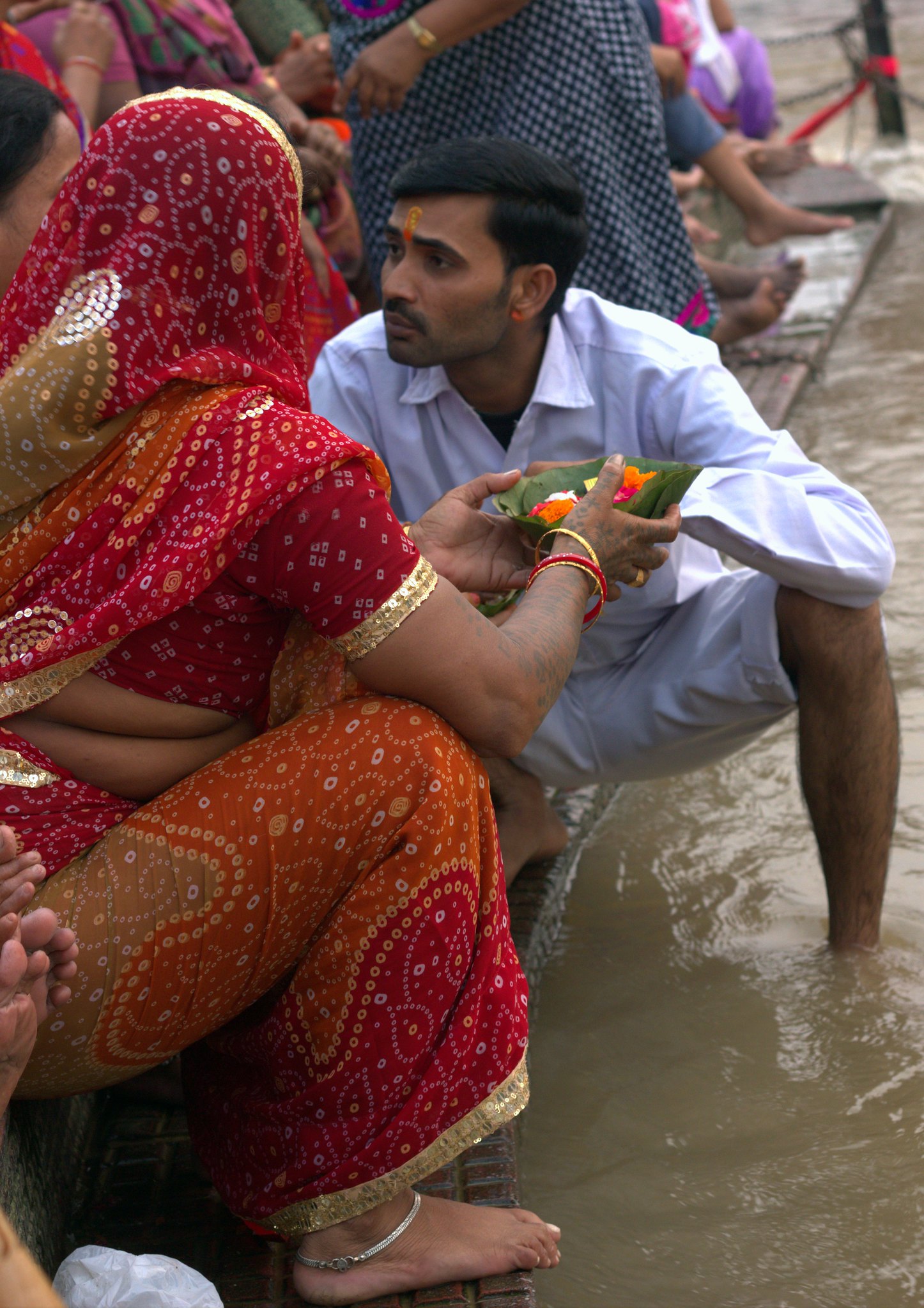 #uttarkhandtourism #haridwar #travelbloggerindia #travelblogindia #harkipauri