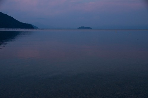 lake japan 日本 shiga 湖 琵琶湖 lakebiwa 滋賀