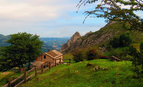 españa naturaleza mountain nature spain asturias mountaineering montaña asturies montañismo laviana peñamea principadodeasturias paraísonatural campafelguera principaudasturies altonalón sx50hscanon