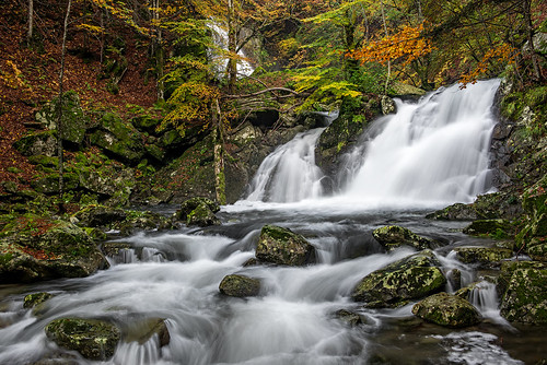 creek nikon long exposure waterfalls parma d800 lunga esposizione cascate cascata torrente lunghe esposizioni lagdei torrenteparma