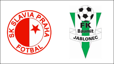 141018_CZE_Slavia_Praha_v_Baumit_Jablonec_logos_FSHD