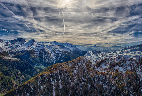 sky italy snow mountains alps texture clouds landscape it alpen hdr südtirol altoadige southtyrol mountainpass timmelsjoch