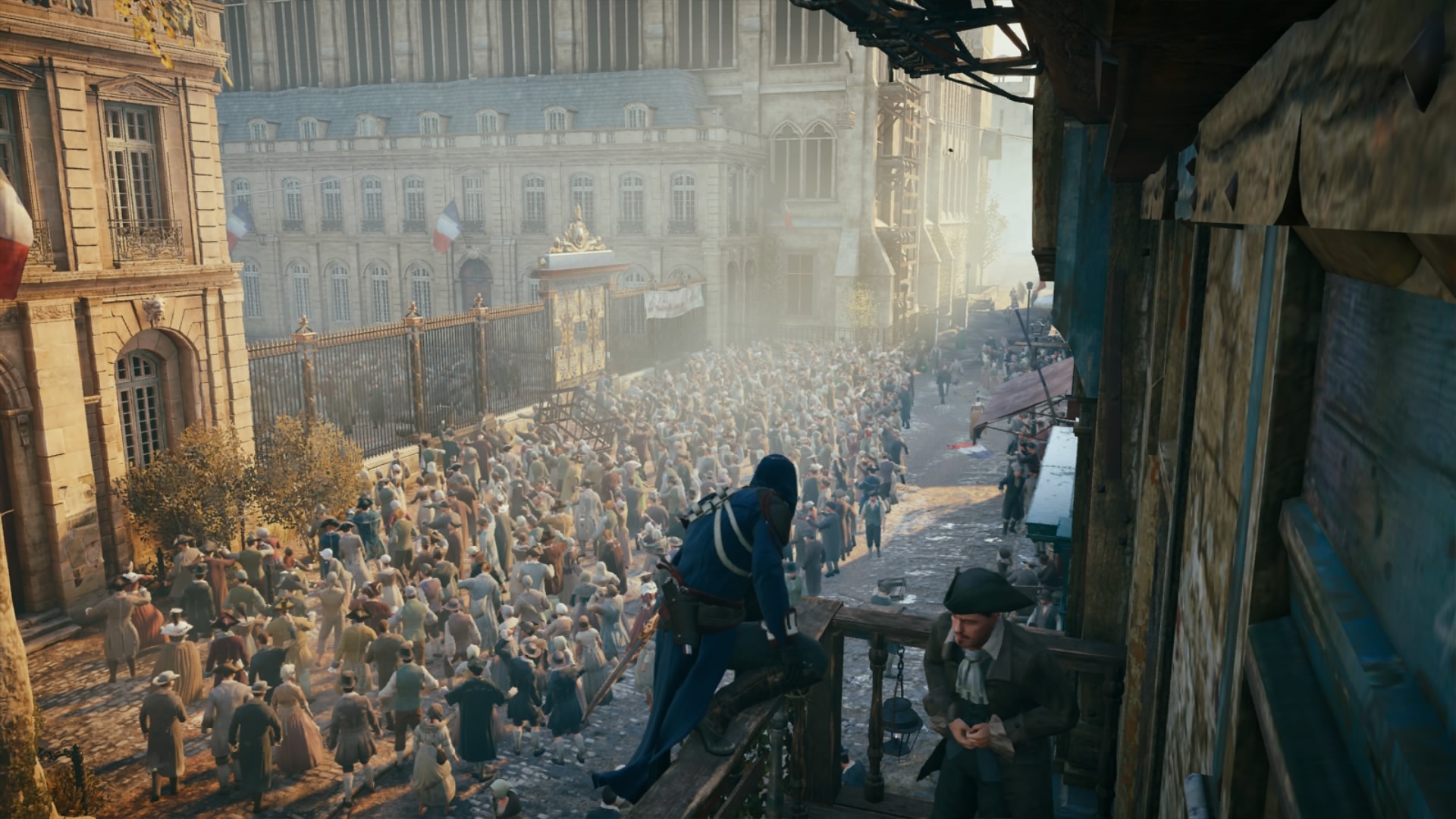 Assassin's Creed® Unity_20141111155000