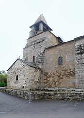 St-Etienne-Lardeyrol (Haute-Loire)