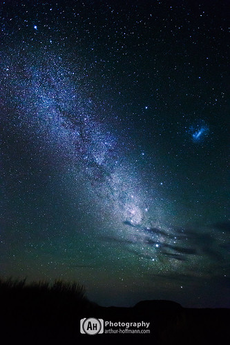 trip travel sky rock night way stars tour nt australia roadtrip astro galaxy backpacking outback uluru australien northern ayers milky territory northernterritory yulara 2014 canon6d ntaustralia