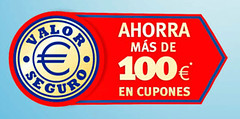 100-euros-en-cupones