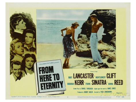 from-here-to-eternity-1953