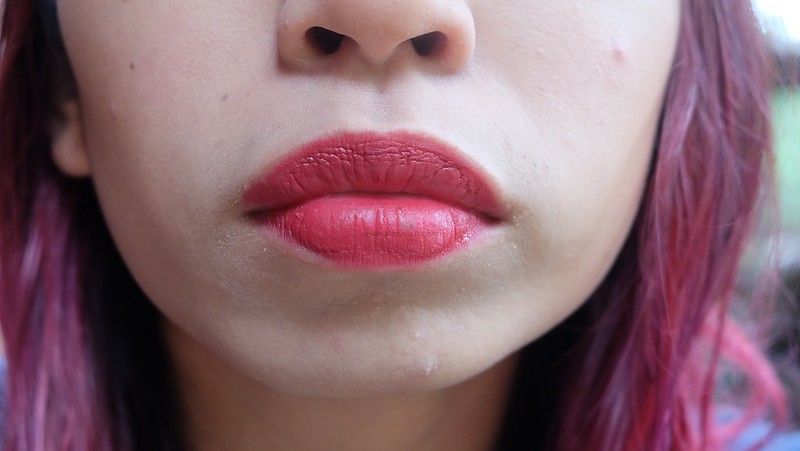 eb-ltd-liquid-lipstick-5