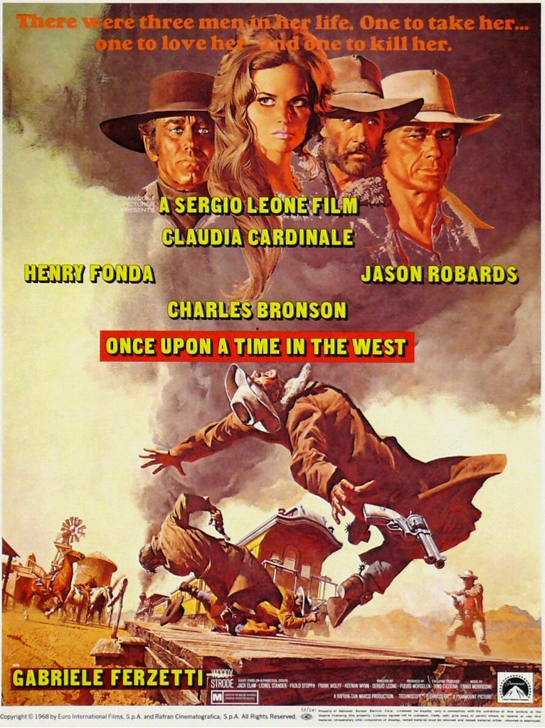 once-upon-a-time-in-the-west-movie-poster