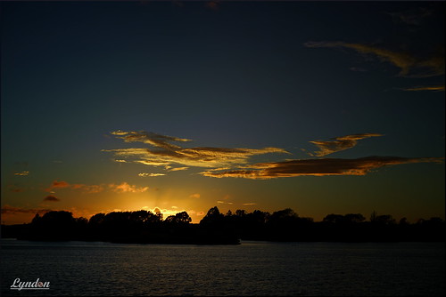 wairarapa water nz nature newzealand henleylake lake sunrise blue ilce7m2 sony masterton cloud