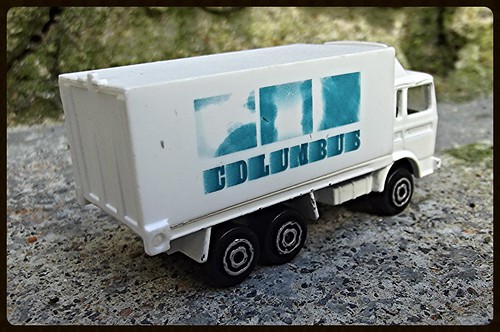 N°265 RENAULT CONTAINER 15396089117_ff87448ed3