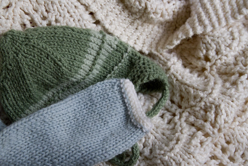 knits