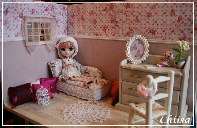 Dollhouse et Diorama de Chiisa - Photos diorama Alice (p7) - Page 6 15547705271_fd2b9bb662_z
