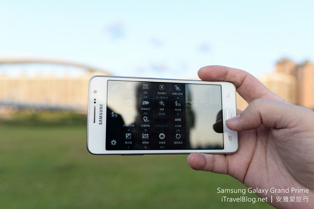 Samsung Galaxy Grand Prime 04