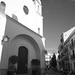Ibiza - R0008745 ibiza old town
