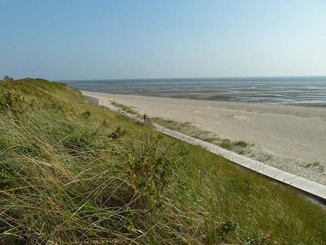 Föhr 022