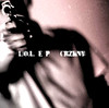 CRZKNY / L.O.L. EP