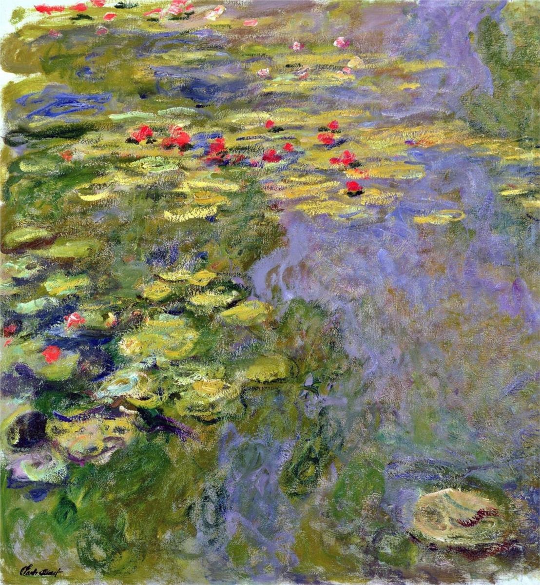 Monet17