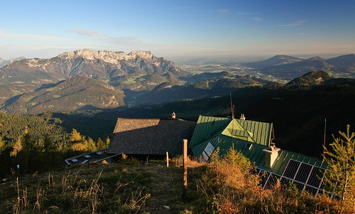 201410 Berchtesgadener Alps 090