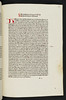 Nota mark in Liber, Antonius: Familiarium epistolarum compendium ex diversis auctoribus collectum