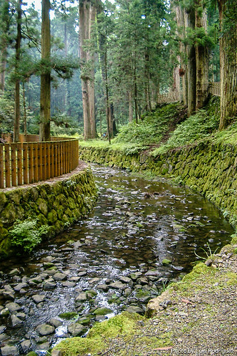 wakayama japón 高野山 mountkoya kōyasan montekoya itodistrict