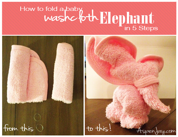 elephant_folding_tutorial1