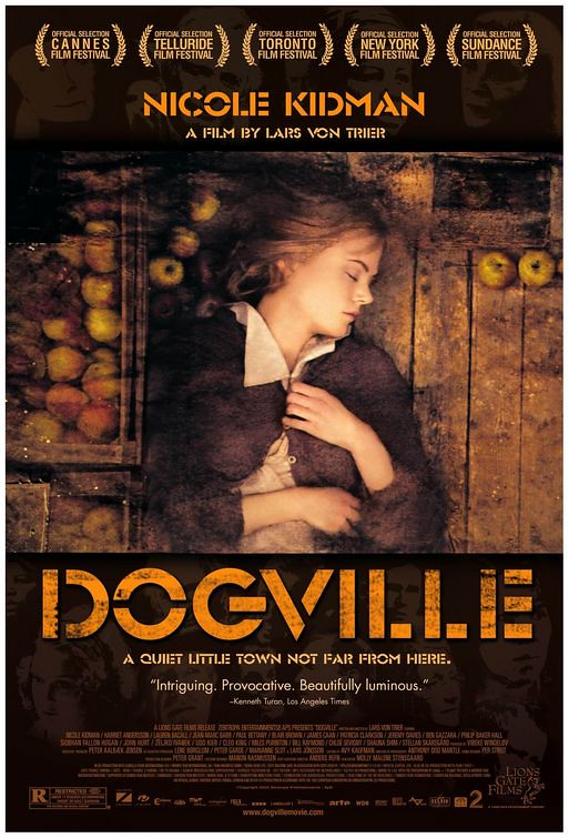 dogville_ver3