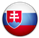 Slovakia"