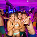 Ibiza - Ibiza sea parties