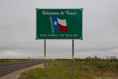 texas unitedstates