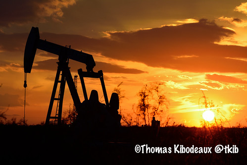 texas unitedstates pump oil midland oilfield pbios