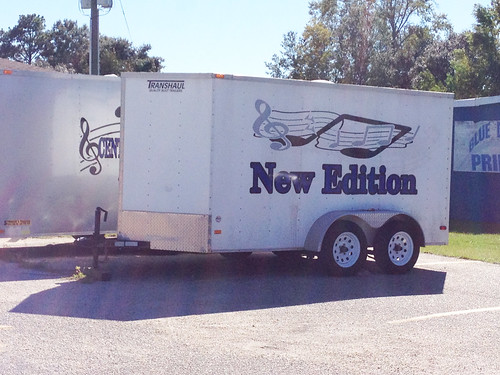 mississippi trailer newedition carriere highschoolband