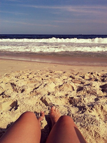 sea brazil beach riodejaneiro relax sand