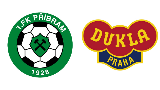 141017_CZE_Pribram_v_Dukla_Praha_logos_FHD