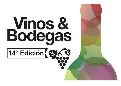 Vinos & Bodegas de jueves a sábado en La Rural