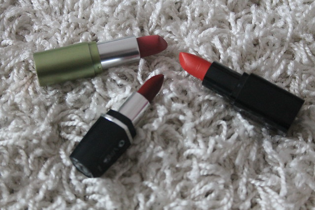 lippenstift-lipstick-herbst-fall-colour-herbstfarben-beauty-makeup-blog