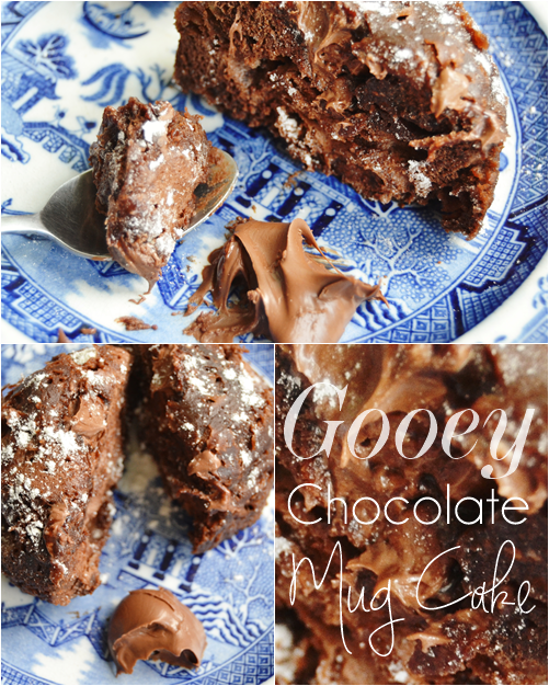 Easy_Gooey_Chocolate_,Mug_Cake