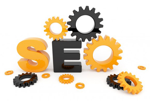 50 Most Useful SEO Tools for Webmasters, Website Owners and Bloggers!