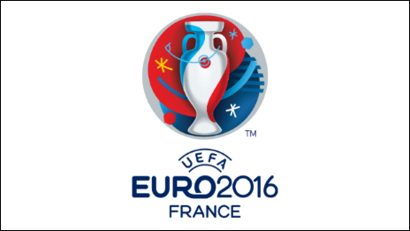 141008_UEFA_Euro_2016_Logo_FSHD