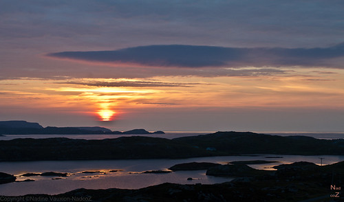 sunset scotland canonef1740mmf4lusm isleoflewis outerhebrides greatbernera canoneos7d leòdhas nadcoz