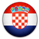 Croatia"