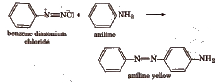 Analytical Chemistry