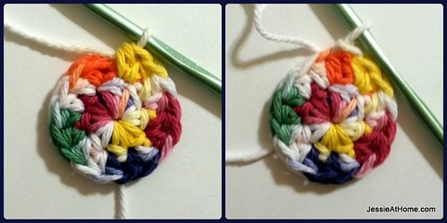 Half-Double-Crochet-Flat-Circle-Round-2