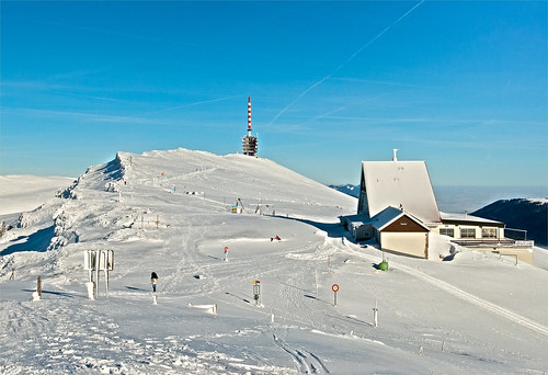 winter switzerland flickr jura parc chasseral izakigur