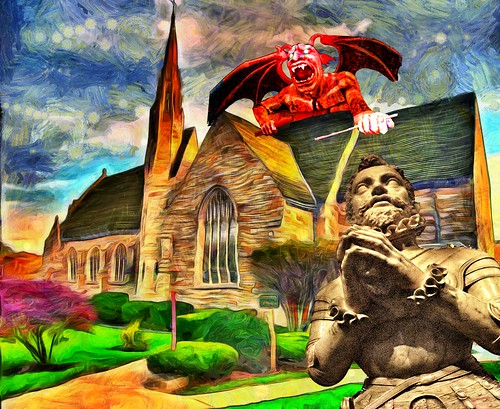 church believer unbeliever religion hdr paint photoshop flickr google bing daum yahoo image stumbleupon facebook getty national geographic magazine creative creativity montage composite manipulation color hue saturation flickrhivemind pinterest reddit flickriver t pixelpeeper blog blogs openuniversity flic twitter alpilo commons wiki wikimedia worldskills oceannetworks ilri comflight newsroom fiveprime photoscape winners all people young photographers paysage artistic photo pin android colourful red blue green white air eye art landscape interesting surreal avant guarde