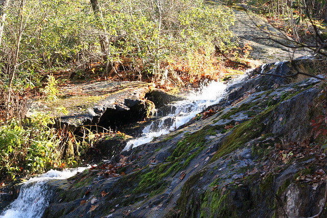 Crabtree Falls Fall 2014 (76)