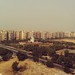 #Dwarka #Sky #buildings #apartments #instalikes #instapic #instafollow #instadaily #tagsforlikes #picoftheday #photooftheday #iglikes #igfollow #igdaily