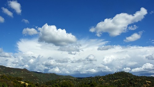 california skyscape landscape nikon nikond70s dslr cloudscape calaverascounty sanandreascalifornia californiastatehighway49