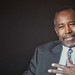 An Interview with Dr. Ben Carson on Education (1 of 6)